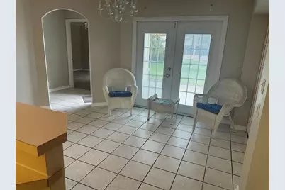 9685 Southern Belle Drive, Weeki Wachee, FL 34613 - Photo 33