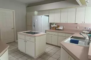 9685 Southern Belle Dr, Weeki Wachee, FL 34613 - Photo 35