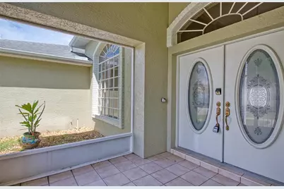 9685 Southern Belle Drive, Weeki Wachee, FL 34613 - Photo 5