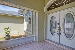 9685 Southern Belle Dr, Weeki Wachee, FL 34613 - Photo 5