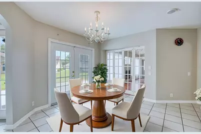 9685 Southern Belle Drive, Weeki Wachee, FL 34613 - Photo 31