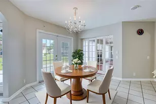 9685 Southern Belle Dr, Weeki Wachee, FL 34613 - Photo 31