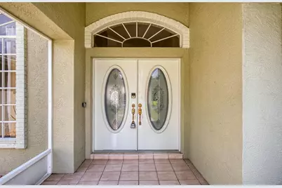 9685 Southern Belle Drive, Weeki Wachee, FL 34613 - Photo 41