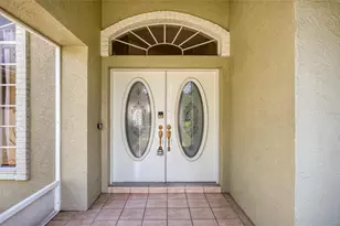 9685 Southern Belle Dr, Weeki Wachee, FL 34613 - Photo 41