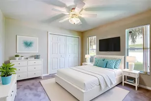 9685 Southern Belle Dr, Weeki Wachee, FL 34613 - Photo 21