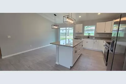 5545 SE 70th Avenue, Ocala, FL 34472 - Photo 5