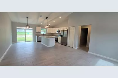 5545 SE 70th Avenue, Ocala, FL 34472 - Photo 7