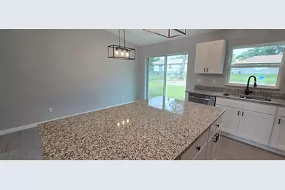 5545 SE 70th Avenue, Ocala, FL 34472 - Photo 9