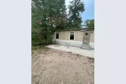4001 SW 189th Avenue, Dunnellon, FL 34432 - Photo 3