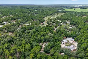 4001 SW 189th Ave, Dunnellon, FL 34432 - Photo 13
