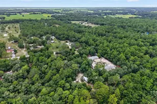 4001 SW 189th Ave, Dunnellon, FL 34432 - Photo 11