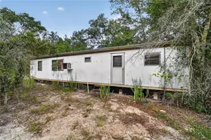 4001 SW 189th Ave, Dunnellon, FL 34432 - Photo 3