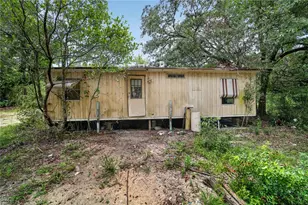 4001 SW 189th Ave, Dunnellon, FL 34432 - Photo 5