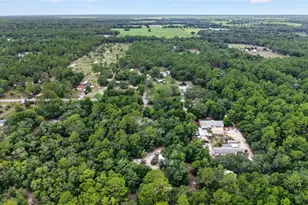 4001 SW 189th Ave, Dunnellon, FL 34432 - Photo 9