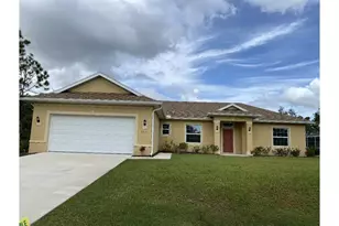 7050 Beckwith Ave, North Port, FL 34291 - Photo 1