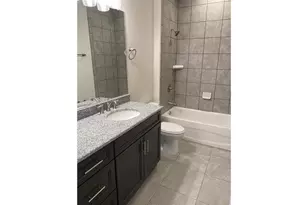 7050 Beckwith Ave, North Port, FL 34291 - Photo 11