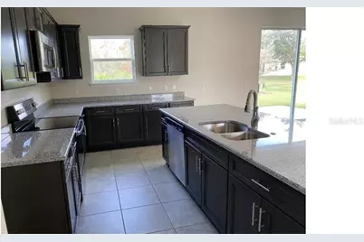 7050 Beckwith Avenue, North Port, FL 34291 - Photo 3