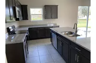 7050 Beckwith Ave, North Port, FL 34291 - Photo 3
