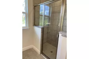 7050 Beckwith Ave, North Port, FL 34291 - Photo 9