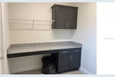 7050 Beckwith Avenue, North Port, FL 34291 - Photo 5