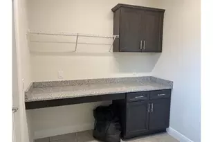 7050 Beckwith Ave, North Port, FL 34291 - Photo 5