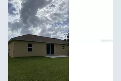 7050 Beckwith Avenue, North Port, FL 34291 - Photo 13