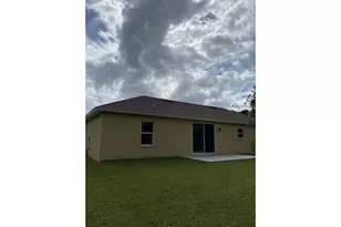 7050 Beckwith Ave, North Port, FL 34291 - Photo 13