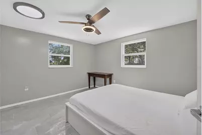 11782 SW 140th Street, Dunnellon, FL 34432 - Photo 15