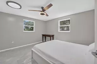 11782 SW 140th St, Dunnellon, FL 34432 - Photo 15