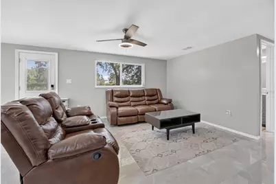 11782 SW 140th Street, Dunnellon, FL 34432 - Photo 11