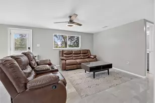 11782 SW 140th St, Dunnellon, FL 34432 - Photo 11