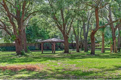 11782 SW 140th Street, Dunnellon, FL 34432 - Photo 23