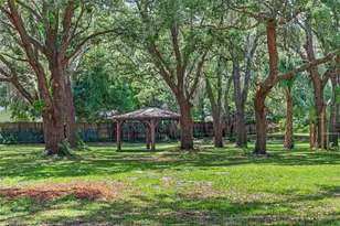 11782 SW 140th St, Dunnellon, FL 34432 - Photo 23