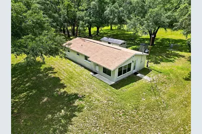 11782 SW 140th Street, Dunnellon, FL 34432 - Photo 3