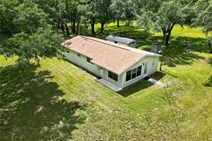 11782 SW 140th St, Dunnellon, FL 34432 - Photo 3