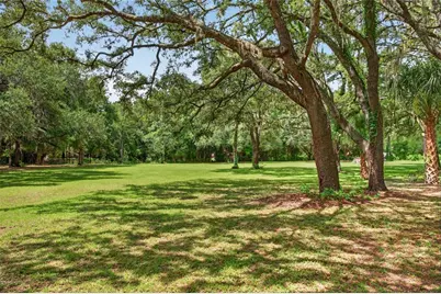 11782 SW 140th Street, Dunnellon, FL 34432 - Photo 25