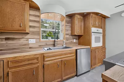 11782 SW 140th Street, Dunnellon, FL 34432 - Photo 7