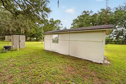 11782 SW 140th Street, Dunnellon, FL 34432 - Photo 21