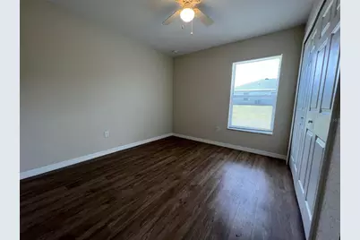 8526 Juniper Road #2, Ocala, FL 34480 - Photo 5