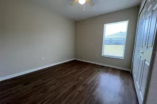 8526 Juniper Rd, Ocala, FL 34480 - Photo 5