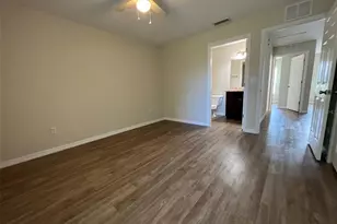 8526 Juniper Rd, Ocala, FL 34480 - Photo 9