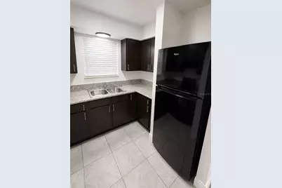 1185-1185 Bentley Road #4, Leesburg, FL 34748 - Photo 7