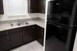 1185-1185 Bentley Rd, Leesburg, FL 34748 - Photo 7