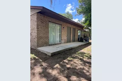 1185-1185 Bentley Road #4, Leesburg, FL 34748 - Photo 13