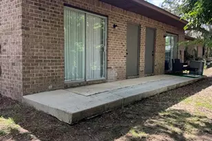 1185-1185 Bentley Rd, Leesburg, FL 34748 - Photo 13