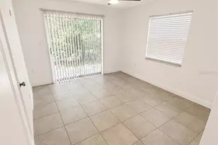 1185-1185 Bentley Rd, Leesburg, FL 34748 - Photo 9