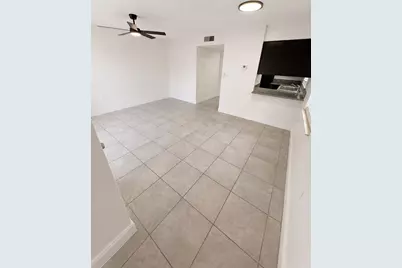 1185-1185 Bentley Road #4, Leesburg, FL 34748 - Photo 3