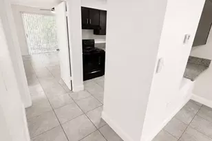 1185-1185 Bentley Rd, Leesburg, FL 34748 - Photo 5