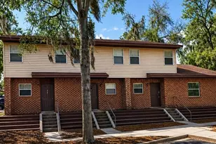 1185-1185 Bentley Rd, Leesburg, FL 34748 - Photo 1