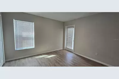 44 Walnut Road #2, Ocala, FL 34480 - Photo 9